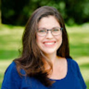 Meet your Posher, Carolyn